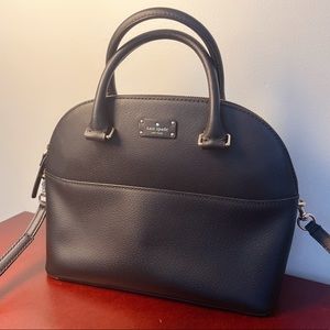 Kate Spade Satchel